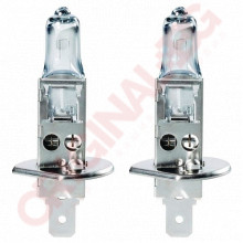 NEOLUX H1 12V 55W EL X2 N448EL-SCB