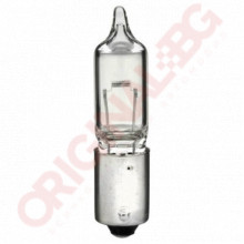 HELLA H21W 12V 21W 8GH 008 417-001