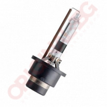 PHILIPS XENON D2R 35W VI