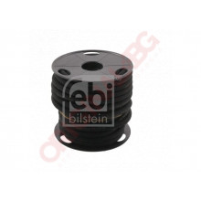 MAРКУЧ 7.0MM FEBI 08645