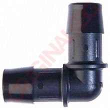 GATES Конектор ъглов 6мм