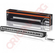 LED OSRAM 12V OFFROAD LEDDL107-SP