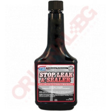 ДОБАВКА ЗА СПИРАНЕ НА ТЕЧОВЕ ОТ ОХЛ. С-МА 355ml