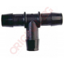 GATES Конектор Т-образен 8мм