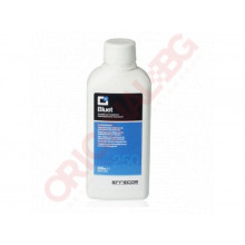 ERRECOM ДОБАВКА СПИРАНЕ ТЕЧОВЕ ОТ ОХЛАДИТЕЛНА С-МА