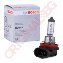 BOSCH H11 12V 55W 1 987 302 806