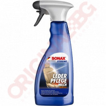 SONAX 254241