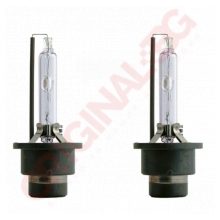 OPLAS XENON D2S