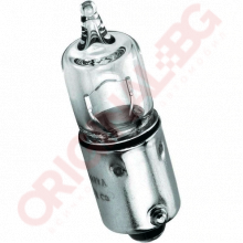 NARVA H10W 12V 17833