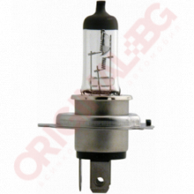PHILIPS H4 24V 75/70W MDB 13342MDBVB1