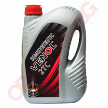 VENOL 2TC SEMI ACTIVE 1L