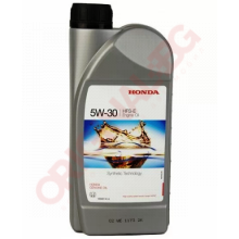 Honda 5W30 1L