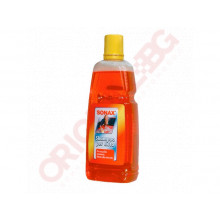 SONAX АВТОШАМПОАН 1L
