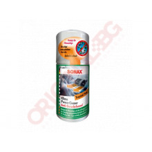 SONAX ПРЕПАРАТ ЗА ПОЧИСТВАНЕ НА КЛИМАТИК TROPIK