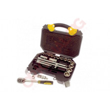 1/2" К-кт ИНСТРУМЕНТИ STARLINE