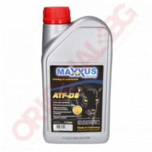 MAXXUS ATF D2 1L