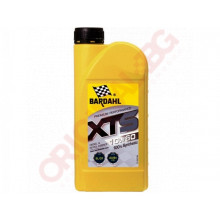 BARDAHL XTS 10W60 1L