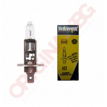 NARVA H1 12V 55W 48334