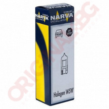 NARVA W5W 12V 70715