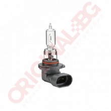 HELLA HB3 12V 60W 8GH 005 635-121