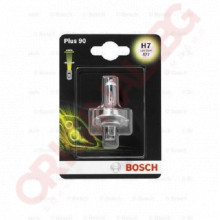 BOSCH H7 12V 55W 1 987 301 078