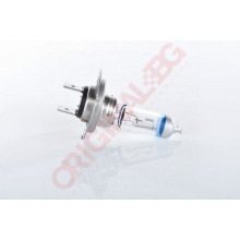 BOSCH H7 12V 55W 1 987 301 137