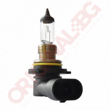 NARVA HB4 12V 51W 48006