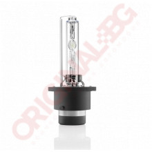 BOSCH КРУШКА D2S 12V КСЕНОН