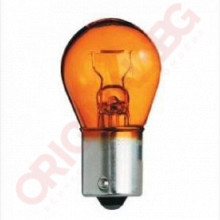 BOSCH PY21W 12V 1 987 302 812