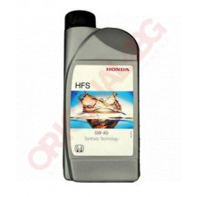 HONDA 5W40 1L