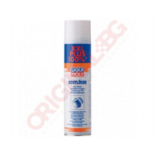 LIQUI MOLY СПРЕЙ ПРОТИВ РЪЖДА 600ml
