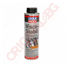LIQUI MOLY Добавка за стабилизиране на вискозитета
