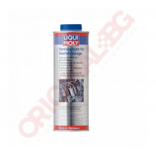 LIQUI MOLY ДОБАВКА ЗА ПОЧИСТВАНЕ НА ДИЗЕЛОВИ ДВИГАТЕЛИ