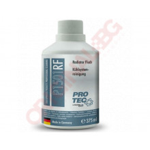 PRO-TEC RADIATOR FLUSH