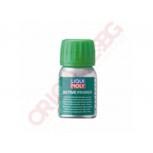 LIQUI MOLY ГРУНД ЗА ЛЕПИЛО НА АВТОСТЪКЛА 30ml