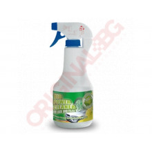 PRO-TEC BIO POWER CLEANER ЗА БОЯ И ДЖАНТИ