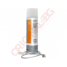 PRO-TEC DPF CATALYST CLEANER