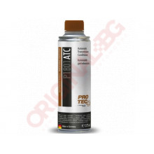 PRO-TEC ДОБАВКА ЗА ААВТОМАТИЧНА СКОРОСТНА КУТИЯ