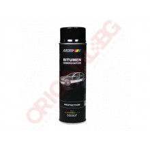 MOTIP ЗАЩИТНО ПОКРИТИЕ НА ДЪНАТА 500ML