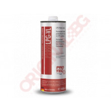 PRO-TEC LPG VALVE LUBE 1L