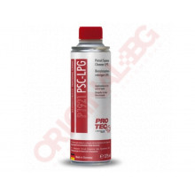 PRO-TEC LPG PETROL SYSTEM CLEANER