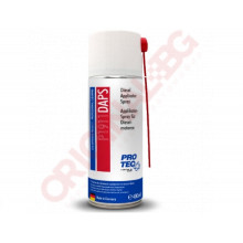 PRO-TEC DIESEL APPLICATOR SPRAY