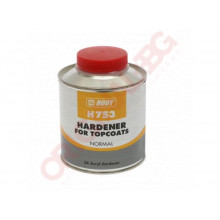 HB BODY 753 ВТВЪРДИТЕЛ ЗА ЛАК И 2К БОИ