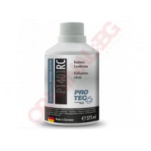 PRO-TEC RADIATOR CONDITIONER