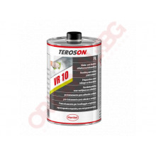 TEROSON VR 10 (FL) ПОЧИСВАТЕЛ НА ПОВЪРХНОСТИ