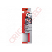 SONAX СИЛИКОНОВО ПЕРО ЗА ПОДСУШАВАНЕ