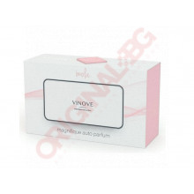 VINOVE WOMEN'S IMOLA АРОМАТИЗАТОР