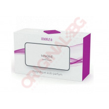 VINOVE WOMEN'S MONZA АРОМАТИЗАТОР