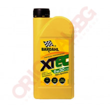 BARDAHL XTEC 5W-30 C3 1L
