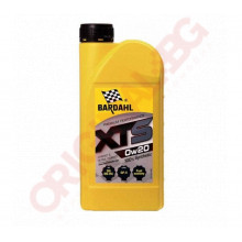 BARDAHL XTS 0W-20 1L